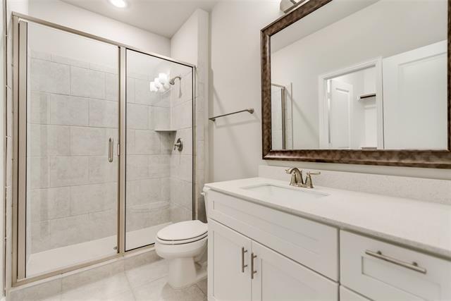 Building Photo - 17558 Bottlebrush Dr