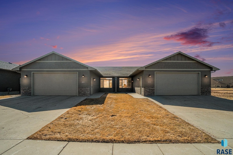 Building Photo - 8907 Annabelle St