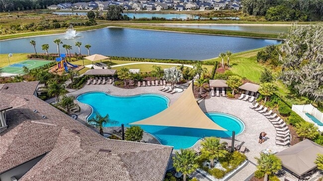 Building Photo - 2682 Common Fig Run