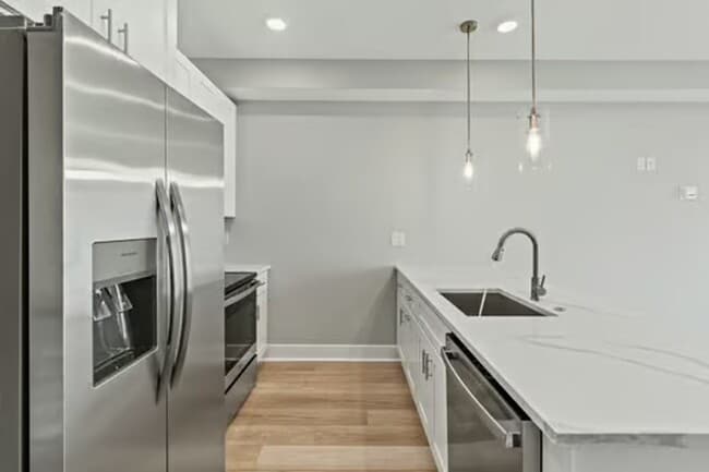 Building Photo - 2114 N 8th St