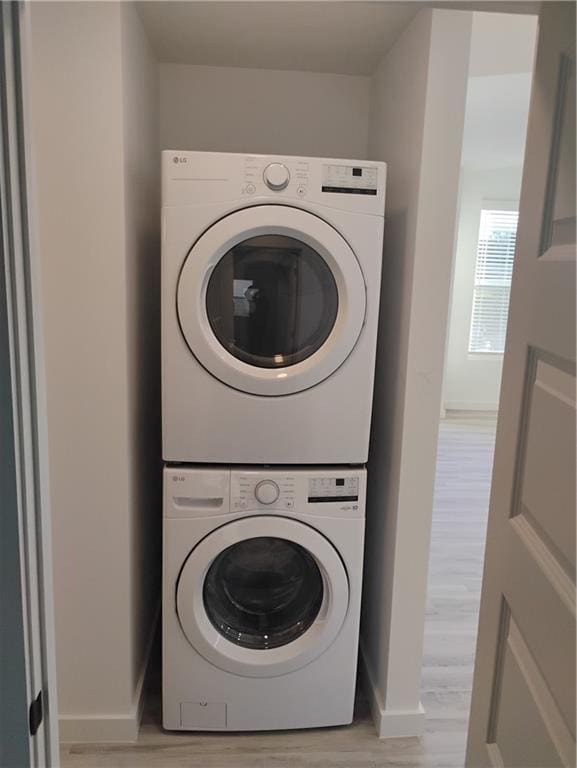 Building Photo - 951 Reading RR Ln