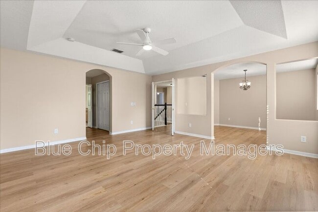 Building Photo - 11080 Taeda Dr