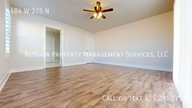 Building Photo - 4484 W 275 N