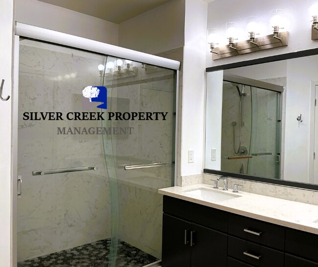 Building Photo - Modern 2BR + Loft Condo Near Dublin BART – Elan Community