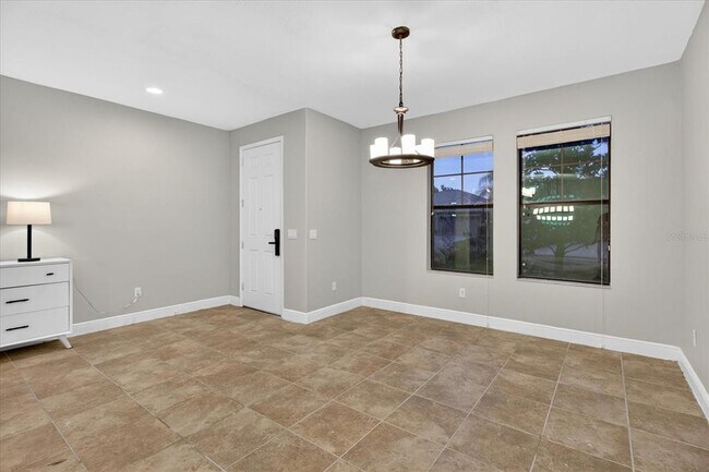 Building Photo - 1389 Heritage Landings Dr