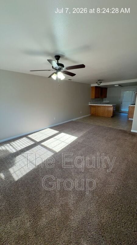 Building Photo - 2513 S Irma St