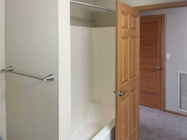 Floorplan - Southwind Villas