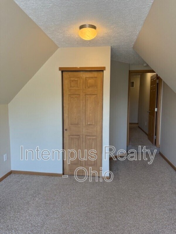 Building Photo - 5625 Renner Rd