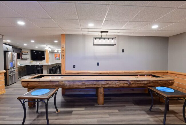 Building Photo - S3925 County Hwy BD