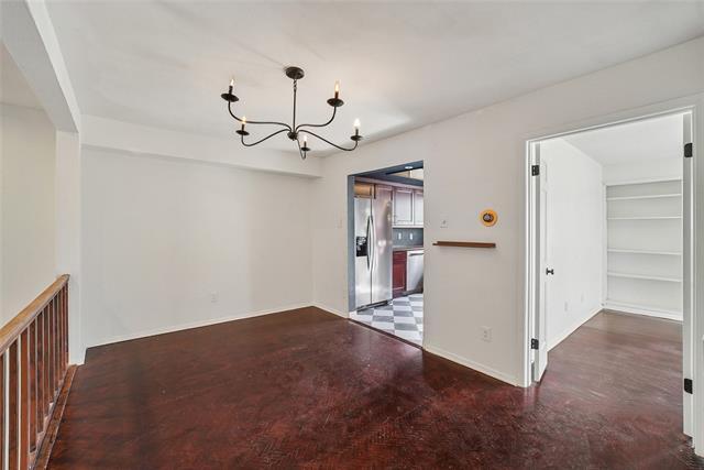 Building Photo - 3618 Gillespie St