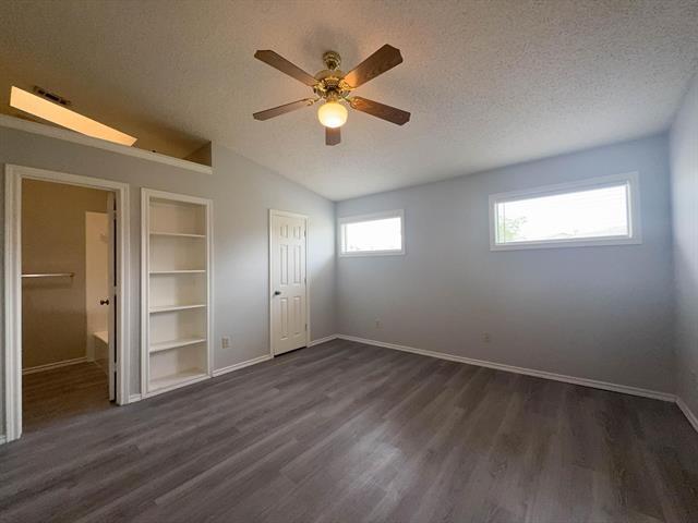 Building Photo - 3638 Fore Cir