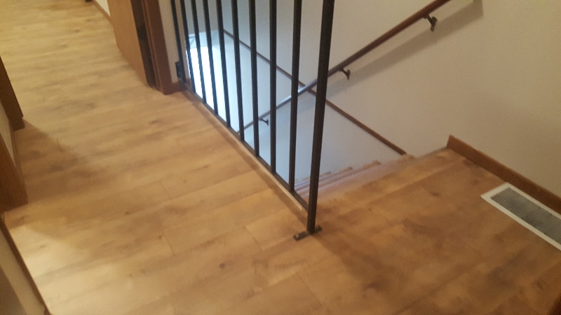 Building Photo - 858 Woodgate Dr