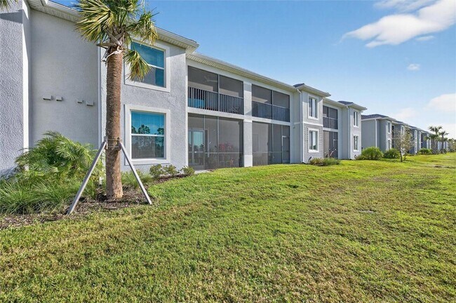 Building Photo - 17470 Opal Sand Dr