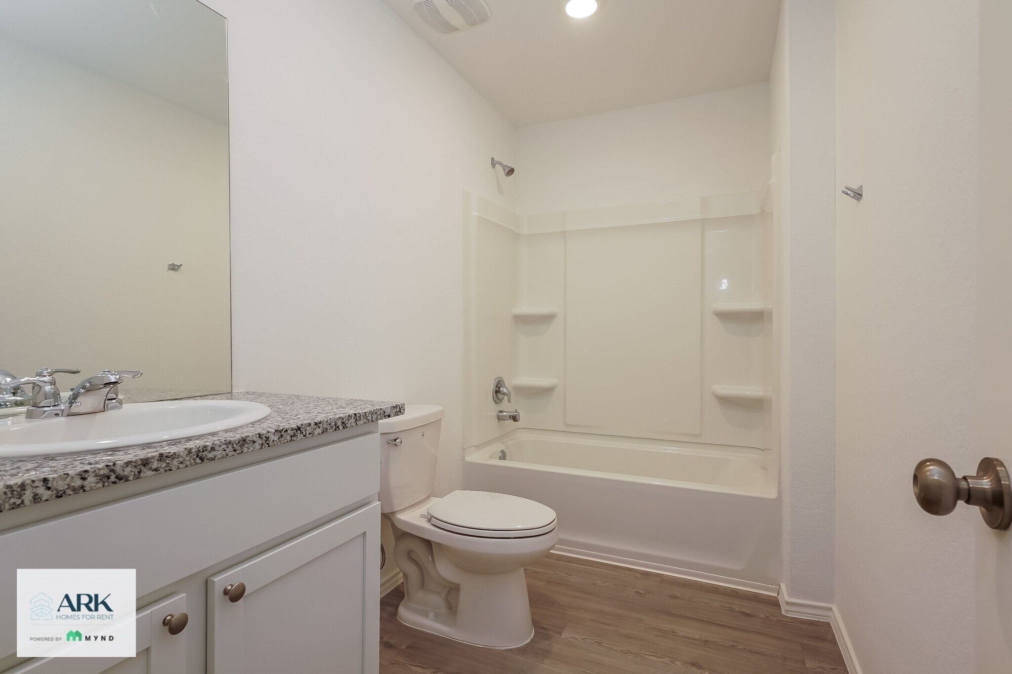 Building Photo - 4126 Southton Tarn