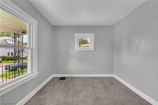 Building Photo - 4723 E 94th St