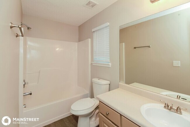 Building Photo - 479 Thistle Cove, Atlanta, GA 30349