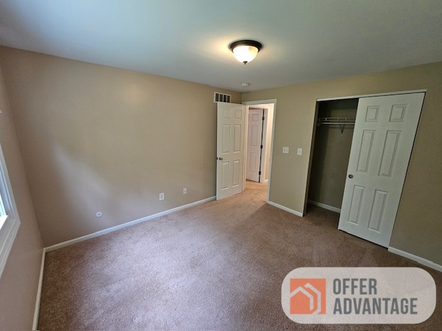Building Photo - 137 Creekside Dr