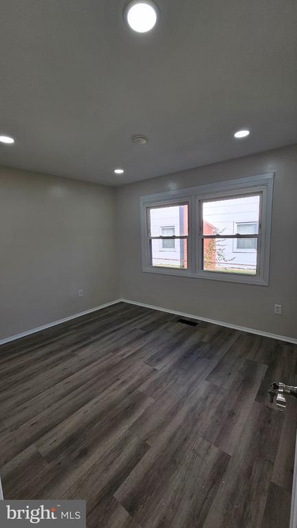 Building Photo - 12304 Melling Ln