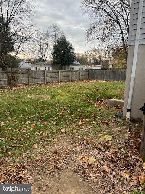 Building Photo - 8269 Quarterfield Rd