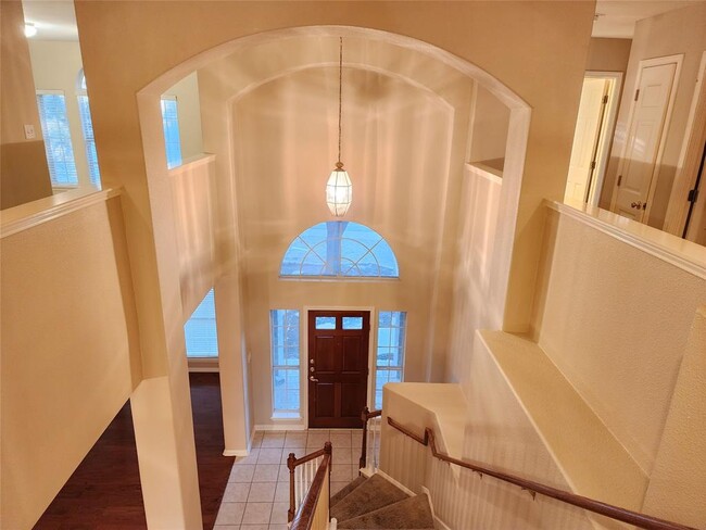 Building Photo - 3726 Harvey Penick Dr