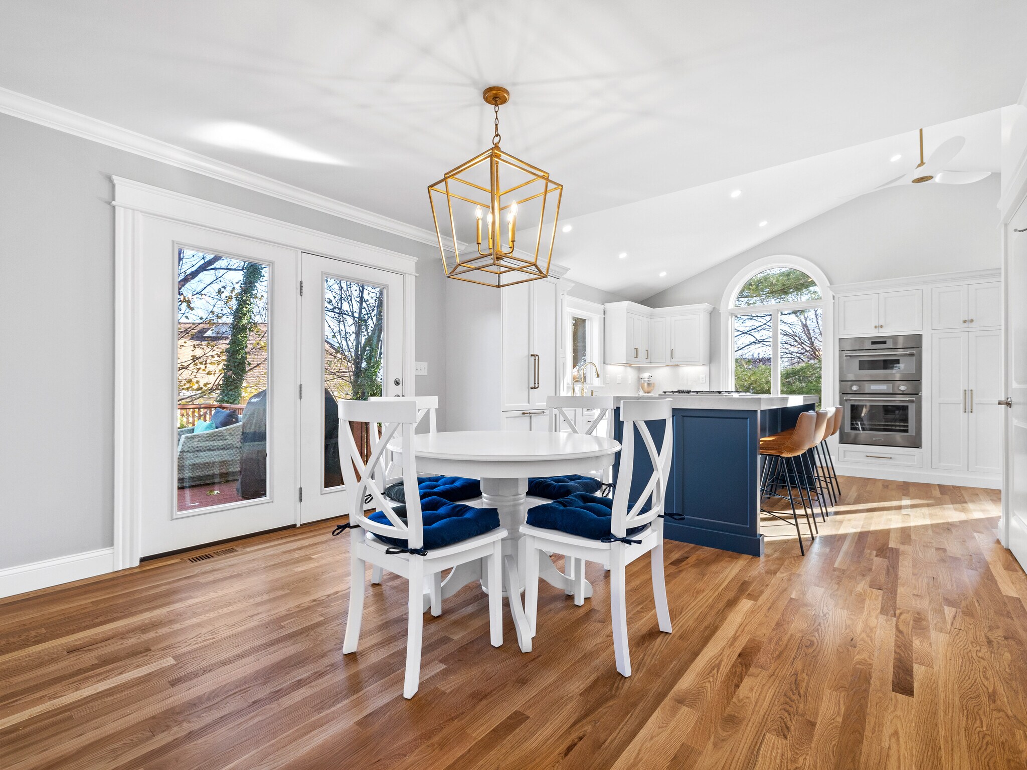 Building Photo - 25 Falmouth Rd