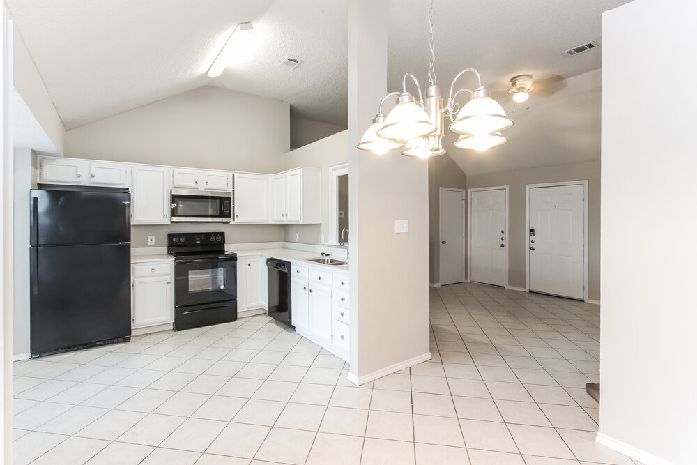 Building Photo - 1503 Waxwing Ct