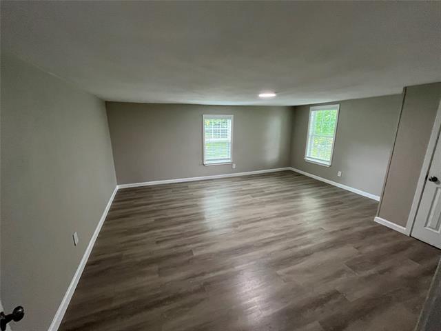 Building Photo - 1201 Rose Garden Ave