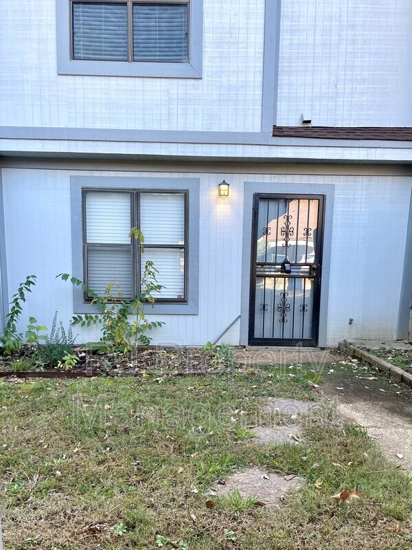 Building Photo - 5531 Quail Thicket
