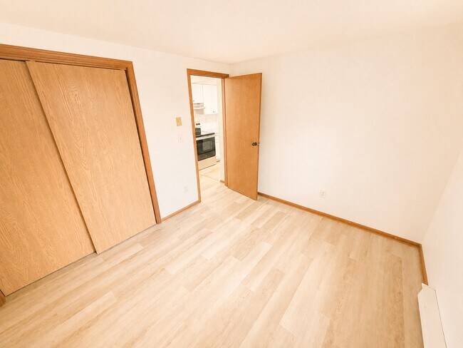 Building Photo - 148 McCarty Ave