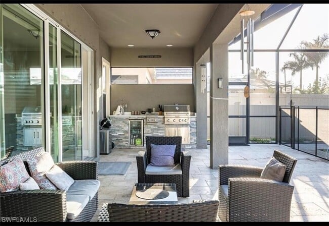 Building Photo - 3320 Pilot Cir