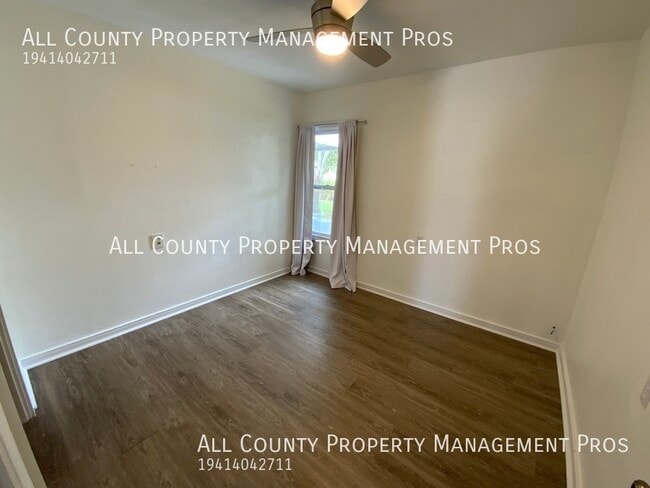 Building Photo - 811 33rd St Ct W