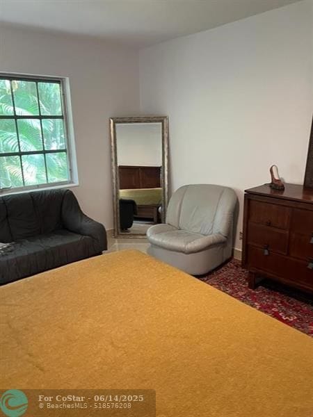 Building Photo - 351 NE 19th Pl