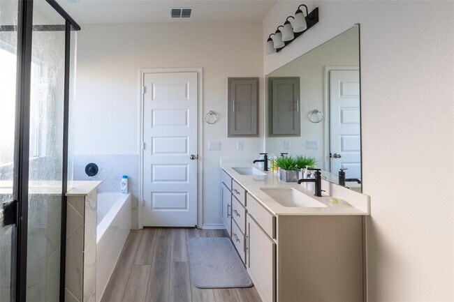 Building Photo - 4502 Gallo Matese Ct