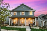 Building Photo - 2217 Elm Pl