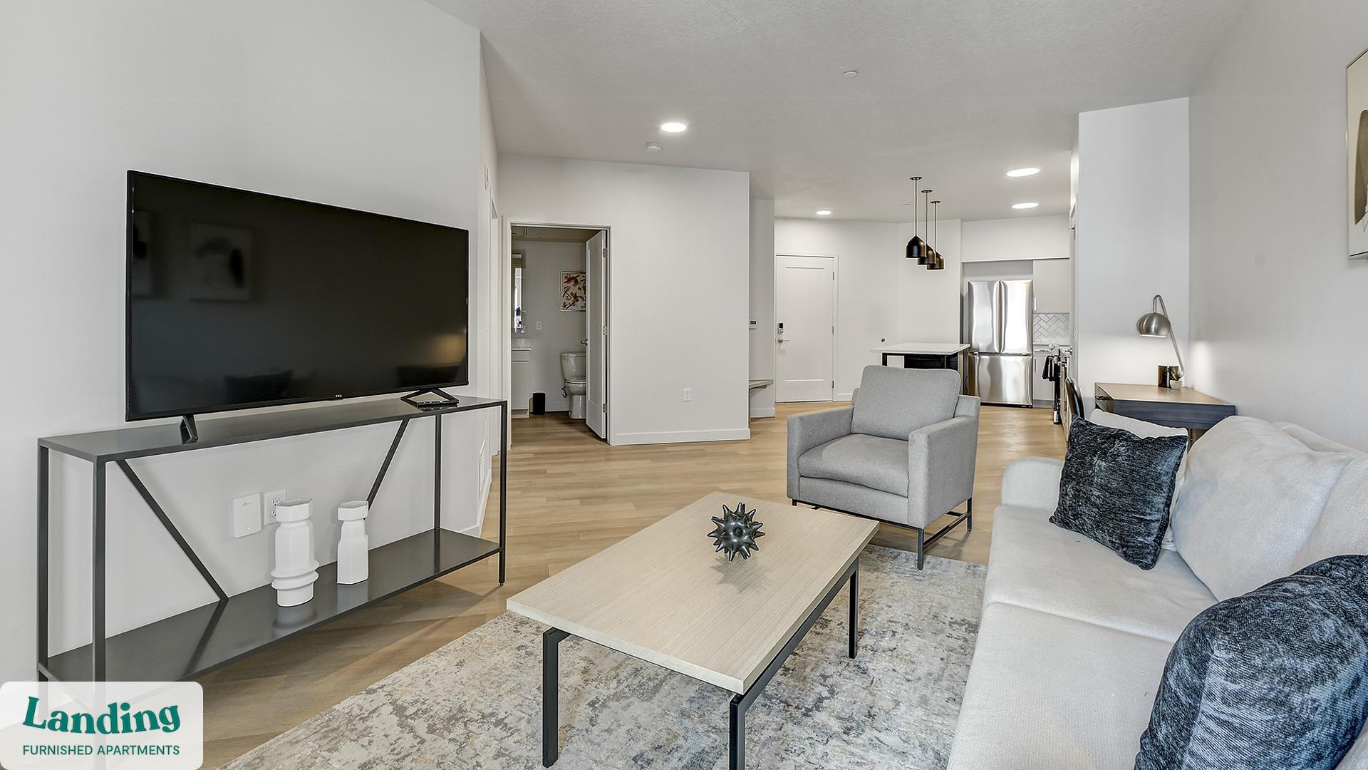 Building Photo - 352 S 500 E