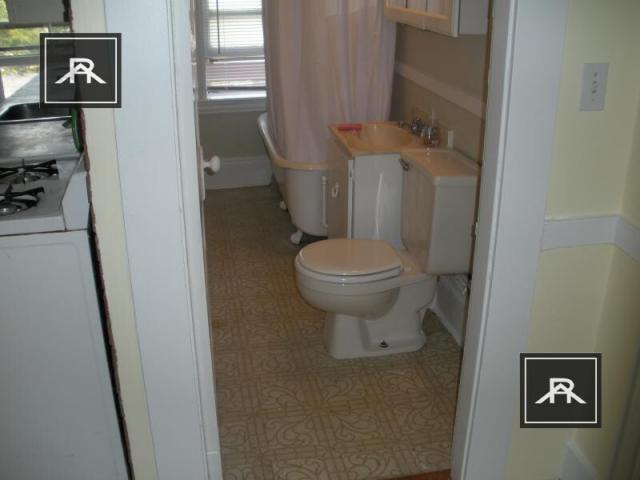 Building Photo - 2 bedroom in Brighton MA 02135