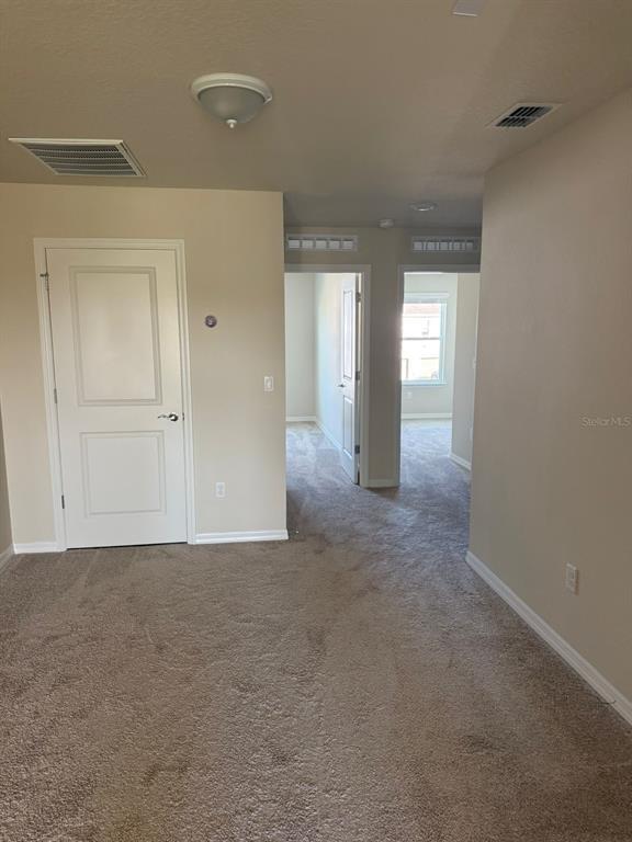 Building Photo - 16292 Bright Leaf Rd