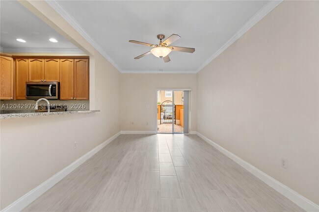 Building Photo - 3405 Merrick Ct