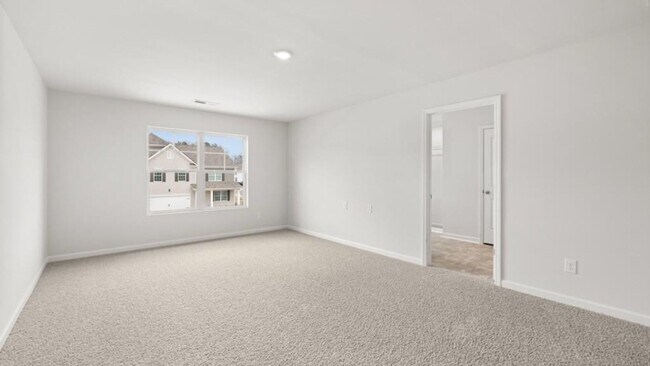 Building Photo - New Construction Five Bedroom Avail Now