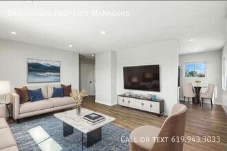 Building Photo - 209 Hensley-