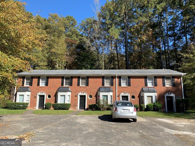 Building Photo - 1103 Booth Ct SW
