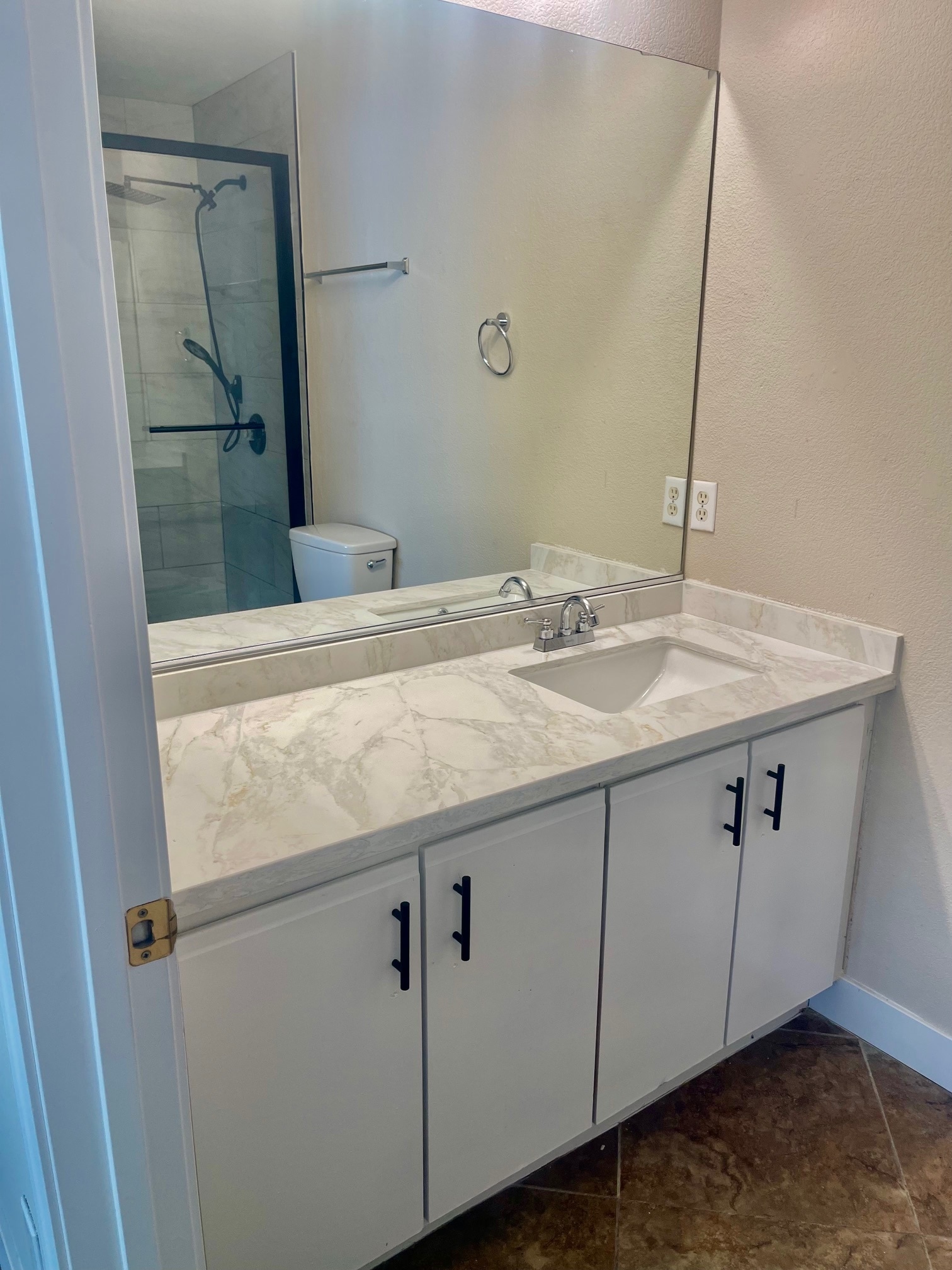 Building Photo - 5424 Eagle Claw Ave