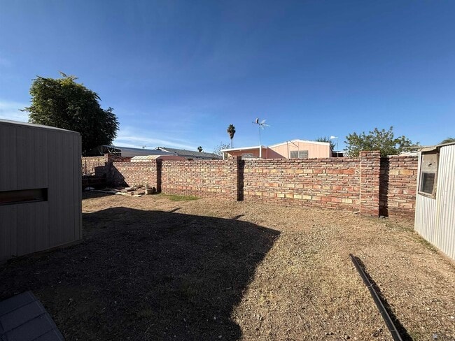 Building Photo - 11268 S Hummingbird Ln