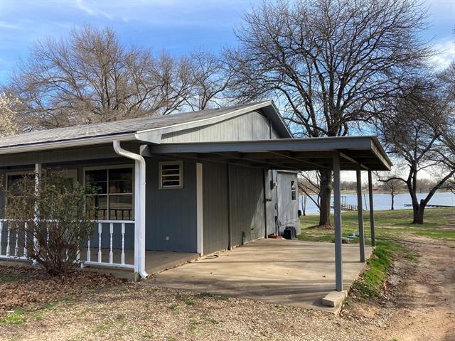 Building Photo - 1506 Mitchell Dr