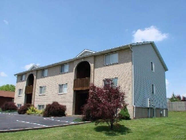 Building Photo - 129 Sugar Pine Ln