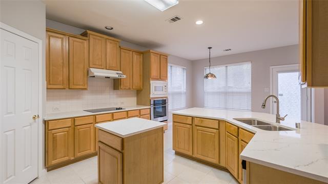 Building Photo - 2520 Frosted Green Ln