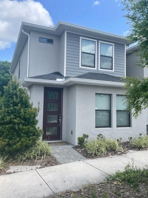 Building Photo - 4728 Terra Esmeralda Dr