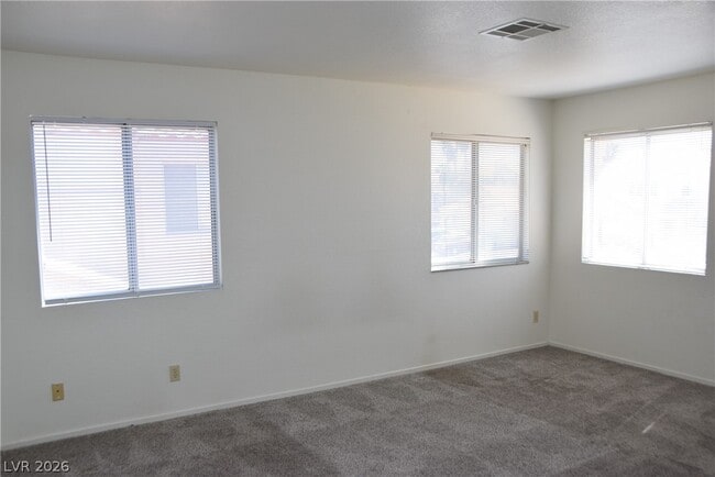 Building Photo - 1360 Pacific Terrace Dr