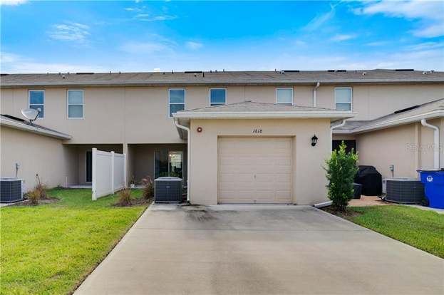 Building Photo - 1618 Hawksbill Ln