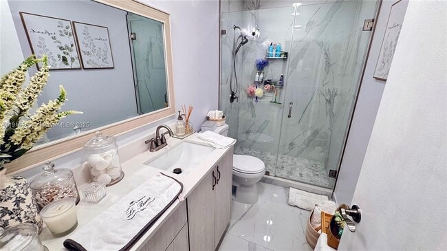 Building Photo - 24980 SW 127th Ct